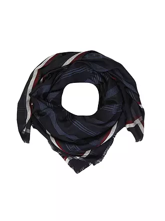 TOMMY HILFIGER | Tuch | 